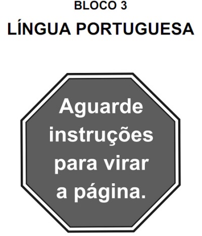 Jogos educativos do 3º Ano de Língua Portuguesa