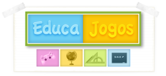 Educa Jogos