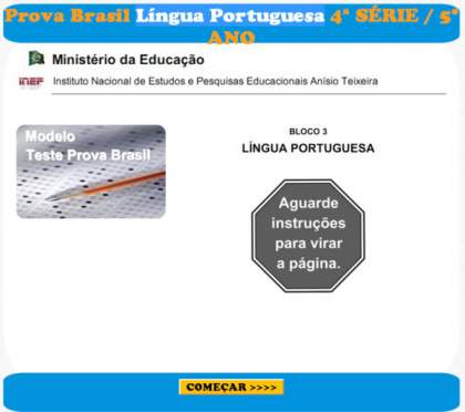 3 Jogos Pedagógicos Português