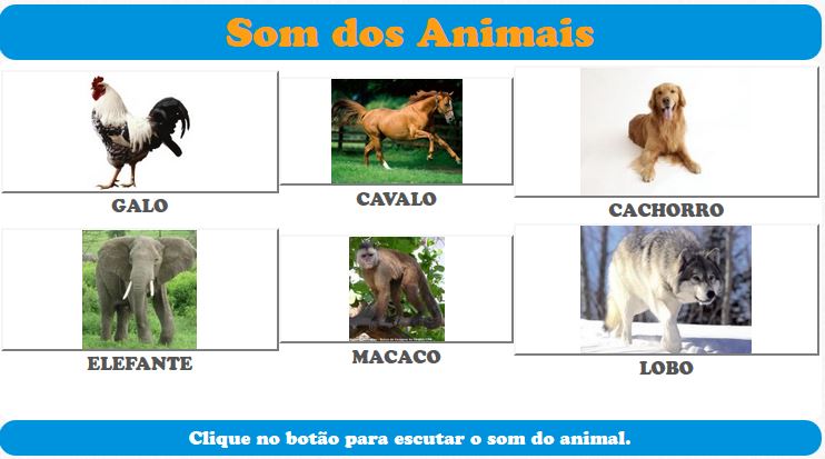 🐶Meu Cãozinho - Escola Games - Jogos Educativos. 