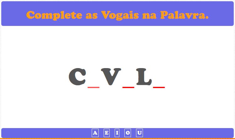 Rede Social Educativa Epedagogia - Página de Jogos educativos Online- Os  melhores jogos educativos e em 3 idiomas. Diversas disciplinas. Games  educativos para diversas idades e disciplinas.