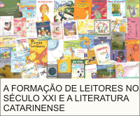 Prova Brasil - Matematica 5°ano - 4ªserie, Jogos Educativos e Pedagógicos